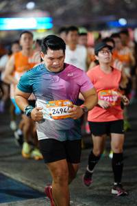 BIB: 946, 7672
                            <button type="button" onclick="openModal(23102003)" class="btn btn-primary btn-sm float-right btn-popup" data-toggle="modal" data-target=".modal-high-quality">
                        <i class="fas fa-shopping-cart"></i> Add to Cart
                    </button>
                                            <button type="button" onclick="isThisMe(23102003, true)" class="btn btn-success btn-sm float-right btn-popup btn-isme hidden" data-toggle="tooltip" data-placement="bottom" title="นี่คือรูปของคุณใช่ไหม คลิกที่นี่เพื่อเอาเข้าอัลบั้ม">
                        <i class="fas fa-plus"></i> Add to album
                    </button>
                    <button type="button" onclick="isThisMe(23102003, false)" class="btn btn-warning btn-sm float-right btn-popup btn-isnotme hidden">
                        <i class="fas fa-ban"></i> Remove from album
                    </button>